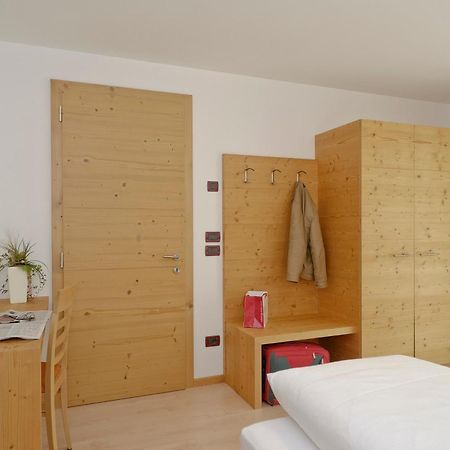 Residence Ciasa Mirasas Badia  Phòng bức ảnh